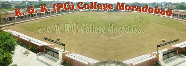 Kedar_Nath_Girdhari_Lal_Khatri_PG_College